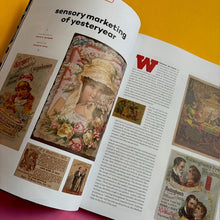 Load image into Gallery viewer, Uppercase 63