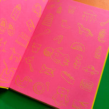 Load image into Gallery viewer, A Mother Is A House