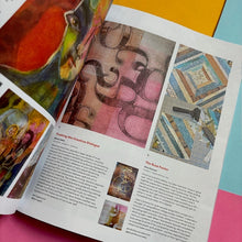 Load image into Gallery viewer, Uppercase 63