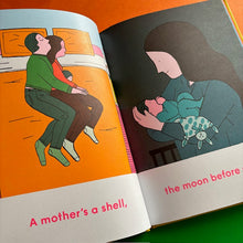 Load image into Gallery viewer, A Mother Is A House