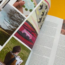 Load image into Gallery viewer, Uppercase 63