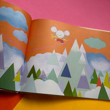 Load image into Gallery viewer, Mo's Stick