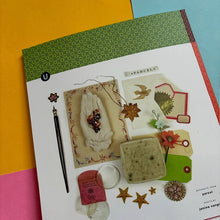 Load image into Gallery viewer, Uppercase 63