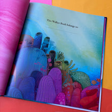 Load image into Gallery viewer, The Silver Shadow