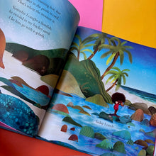 Load image into Gallery viewer, The Silver Shadow