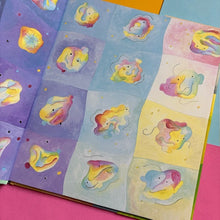 Load image into Gallery viewer, Tumblebaby