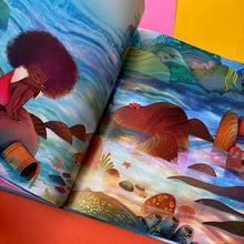 Load image into Gallery viewer, The Silver Shadow