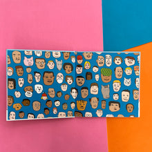 Load image into Gallery viewer, Find a Friend