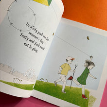 Load image into Gallery viewer, Parrots Don't Live In The City!