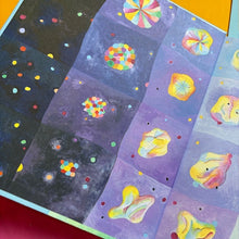 Load image into Gallery viewer, Tumblebaby