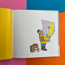 Load image into Gallery viewer, Find a Friend