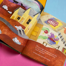 Load image into Gallery viewer, Tumblebaby