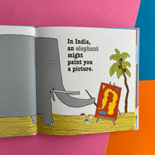 Load image into Gallery viewer, Find a Friend