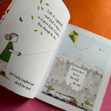 Load image into Gallery viewer, Parrots Don't Live In The City!