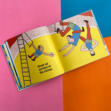 Load image into Gallery viewer, Find a Friend