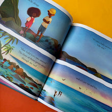 Load image into Gallery viewer, The Silver Shadow