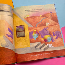 Load image into Gallery viewer, Tumblebaby