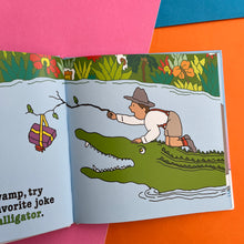 Load image into Gallery viewer, Find a Friend