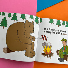 Load image into Gallery viewer, Find a Friend