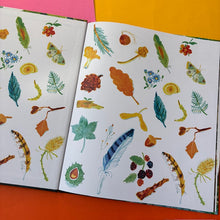 Load image into Gallery viewer, Wild