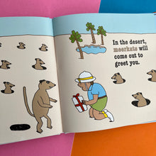 Load image into Gallery viewer, Find a Friend