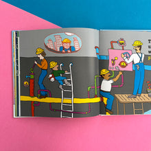 Load image into Gallery viewer, Find a Friend