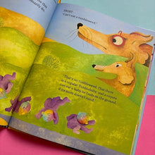 Load image into Gallery viewer, Tumblebaby