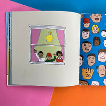 Load image into Gallery viewer, Find a Friend