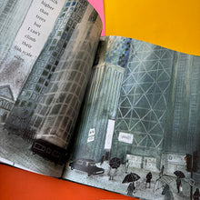 Load image into Gallery viewer, Wild