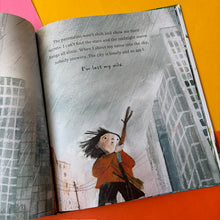 Load image into Gallery viewer, Wild