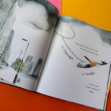 Load image into Gallery viewer, Wild