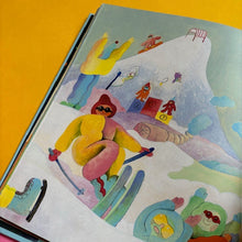 Load image into Gallery viewer, Tumblebaby