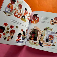 Load image into Gallery viewer, Enzo, The Swallows And Me