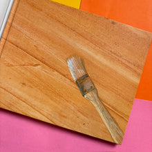 Load image into Gallery viewer, The Table