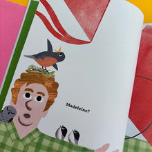 Load image into Gallery viewer, My Dad Is A Tree