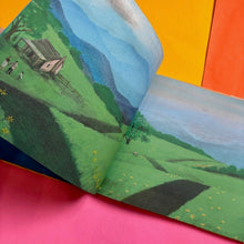 Load image into Gallery viewer, The Table