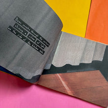 Load image into Gallery viewer, The Table