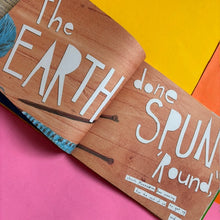 Load image into Gallery viewer, The Table