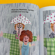 Load image into Gallery viewer, My Dad Is A Tree