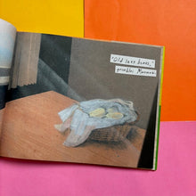 Load image into Gallery viewer, The Table