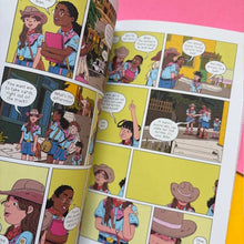 Load image into Gallery viewer, Gumshoe