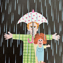 Load image into Gallery viewer, My Dad Is A Tree