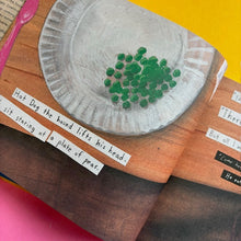 Load image into Gallery viewer, The Table