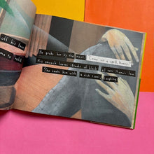 Load image into Gallery viewer, The Table