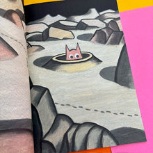 Load image into Gallery viewer, Life On Mars