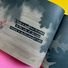 Load image into Gallery viewer, The Table