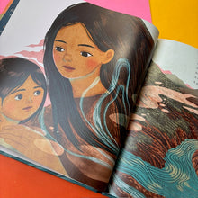 Load image into Gallery viewer, The Greatest River