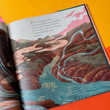 Load image into Gallery viewer, The Greatest River