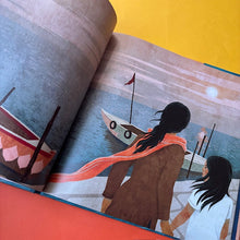 Load image into Gallery viewer, The Greatest River