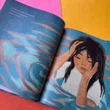 Load image into Gallery viewer, The Greatest River